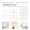 Z-4-White-11.8x8.27 Inch, variant on 2027.1-2028.6 Coil Bound Wall Calendar, Monthly Schedule Planner Hanging Monthly Wall Calendar, Moon Phase Marked Agenda Organizer for Home & Office Long-Term Holiday and Daily Task Planning 1Pcs
