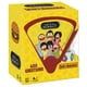 thumbnail image 1 of Juego de preguntas USAOPOLY Trivial Pursuit Bob's Burgers, 1 of 6