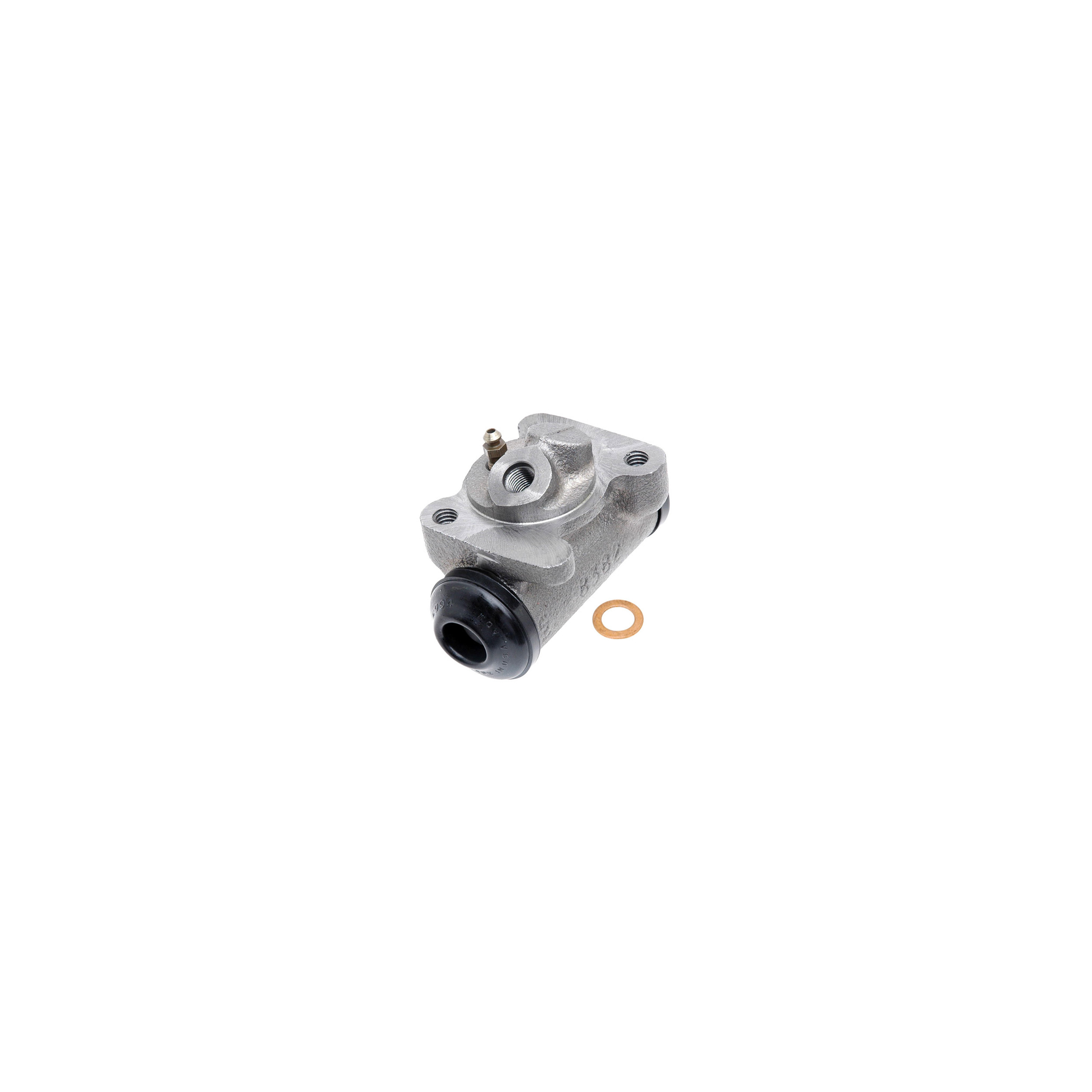 Element3™ Wheel Cylinders