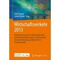 thumbnail image 1 of Wirtschaftsverkehr 2013, 1 of 2