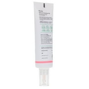 AXIS-Y CALAMINE Pore Control Capsule Serum 1.69 oz
