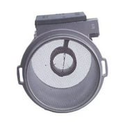 Cardone 74-10093 Remanufactured Mass Airflow Sensor (MAFS) Fits select: 1991-1993 BMW M5