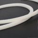 thumbnail image 4 of 5pcs Knitting Machine Sponge Bar Strip for SK218 SK280 SK580 SK840 SK325 SK360 SK155, 4 of 4