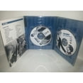 thumbnail image 3 of City Lights: The Chaplin Collection (Two-Disc Special Edition) [DVD] NEW, 3 of 3