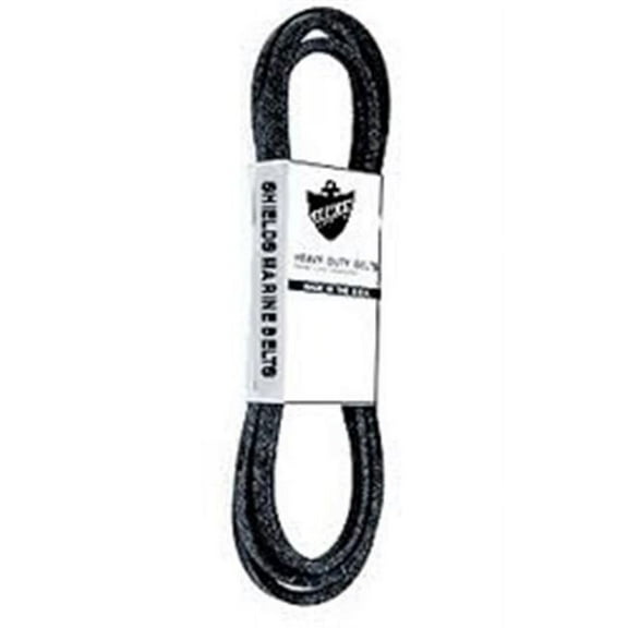 Sierra  18-15460; Belt, Fits Mercruiser,OMC,Volvo