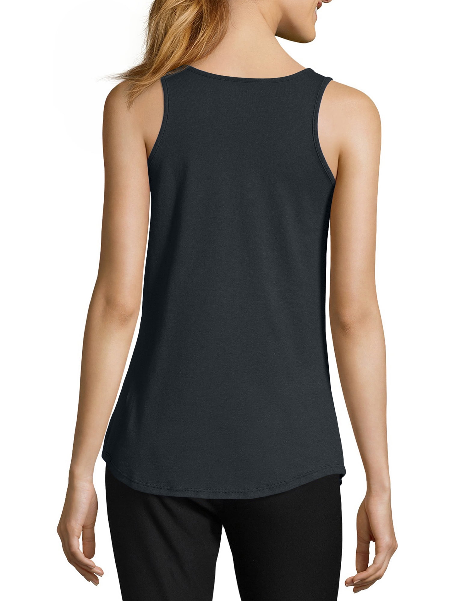 Womens Keep Calm and Love Pigs Muscle Sleeveless Tee Durable Tank Top for Gym S-XXL