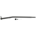 thumbnail image 2 of Steering Drag Link Fits select: 1995-1997 FORD F250, 2 of 7