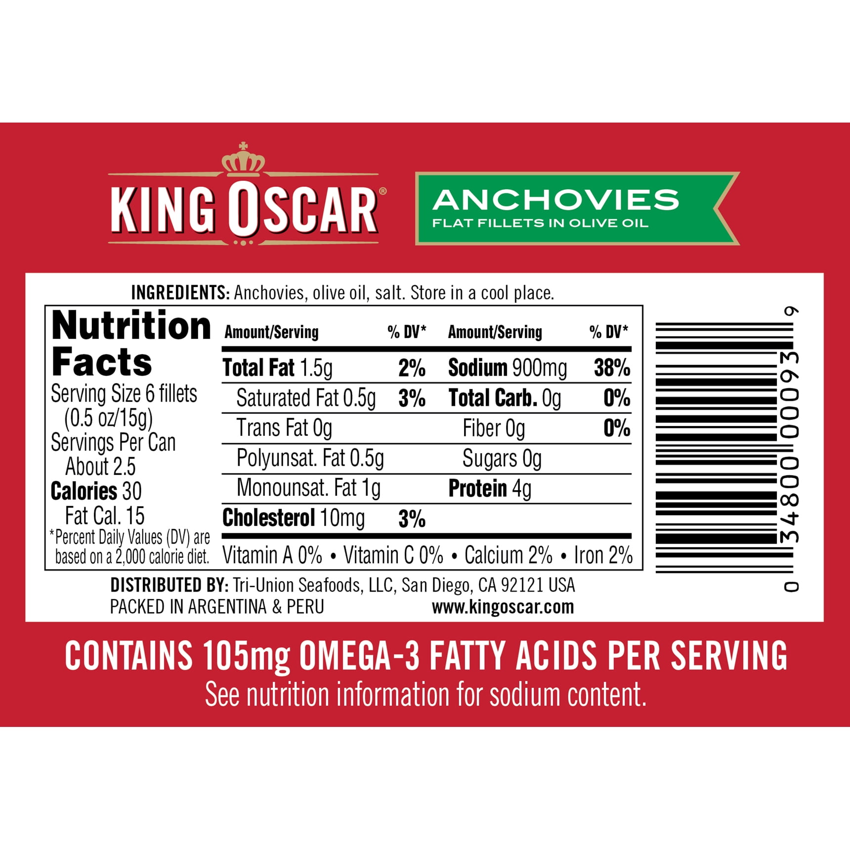 king-oscar-sardines-in-olive-oil-nutrition-nutrition-ftempo