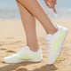 thumbnail image 4 of Zapatos de buceo transpirables para senderismo en el lago (blanco 42) Wdftyju Tenis De Mujer Tenis De Hombre, 4 of 6
