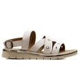 thumbnail image 1 of Sandalias para Mujer Sora 1459 blanco 23, 1 of 4