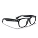 thumbnail image 5 of Gafas de Sol Polarizadas Vintage Unisex MERRY'S 55mm, 5 of 6