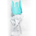 thumbnail image 4 of Sock Helper Tool with Drawstring: No-Bend Sock Aid for Elderly, Pregnant Women & Disabled Individuals – Versatile for All Sock Types, Durable Material, Compact Design, Blue (Home Use Essential), 4 of 5