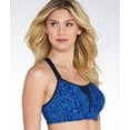 thumbnail image 3 of Women's Maidenform DM7989 Ultimate Underwire Sports Bra, 3 of 3