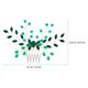 thumbnail image 2 of TABLETREANDS Accesorio Para Con Para Novia Con Peine Lateral Decorativo, 2 of 7
