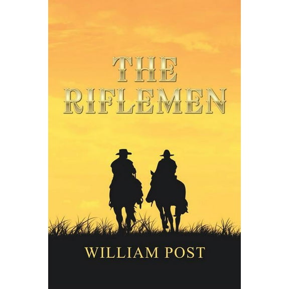 Riflemen