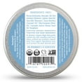 Dr. Bronner,S Organic Magic Balm (Baby Unscented, 2 Ounce) Made