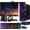 22 Inch, variant on Restored HP G3 Gaming Desktop PC,Intel Core i5 6th Gen,GTX 1050 TI 4GB GDDR5,16GB RAM,256GB SSD + 2TB HDD,27 Inch 165hz Gaming Monitor,RGB Front Panel,RGB Kit,Windows 11 Pro
