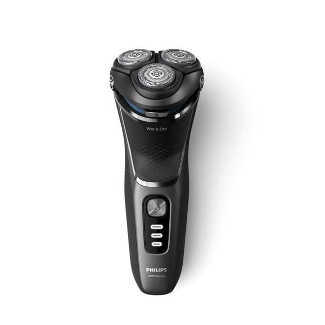 Philips Shaver Series 3300, S3343
