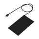 thumbnail image 2 of Almohadilla térmica para reptiles, calentador USB, eléctrico, portátil, para terrarios Estilo A, 2 of 9