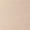 Beige, variant on Women's Camisoles Women'S Underwear High Waist Ice Breathable Briefs Multipack,Black Women's Panties XXL