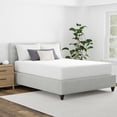 thumbnail image 4 of AllerEase Maximum Mattress Cover Protector TwinXL- Zippered, Waterproof, Allergen Barrier, 4 of 10