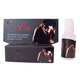 thumbnail image 2 of Lubricante Fire gel retardante - 15 ml - SexyPeach, 2 of 3