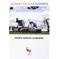 thumbnail image 1 of Diario De Una Sombra Sargantana 9788494446139, 1 of 2