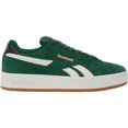 thumbnail image 1 of TENIS REEBOK HOMBRE REEBOK RETRO MEGA VERDE CASUAL verde 255, 1 of 6