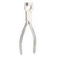 thumbnail image 4 of Bending Plier Stainless Steel Professional Prevent Slip Bracelet Bent Plier for Watch Repairing, 4 of 9