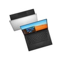 thumbnail image 5 of Dell XPS 7390 Notebook, 13.3" FHD Display, Intel Core i7-10510U Upto 4.9GHz, 8GB RAM, 2TB NVMe SSD, Thunderbolt, Card Reader, Wi-Fi, Bluetooth, Windows 10 Pro, 5 of 7
