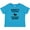 Turquoise, variant on Inktastic Daddy Future Hunting Buddy Boys or Girls Baby T-Shirt