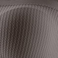 thumbnail image 4 of BaoFuBaoMei Strapless Bras for Women Plus Size Ribbed Wireless Bra Non Slide Supportive Bandeau Bra Soft Everyday Tube Bra, 4 of 5