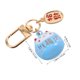 thumbnail image 2 of unbranded Charm Llavero Lucky Con Campana Para Japonés Detallado, 2 of 6