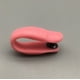 thumbnail image 5 of Clip para masaje de puntos de acupuntura con boca de tigre para pulgar Clip para masaje de puntos de acupuntura con boca de tigre Clip para masaje de puntos de acupuntura con boca de tigre Clip para, 5 of 5