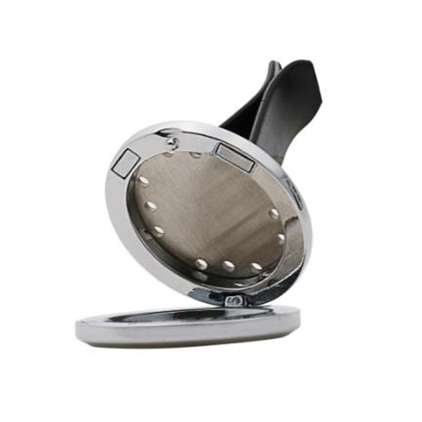 Fashion Car Air Vent Freshener Aromatherapy Car Diffuser Vent Clip