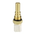 thumbnail image 1 of 89428-20110 8942820110 Sensor de temperatura del refrigerante del motor con junta para Toyota RAV4 2.0L 2001-2003, 1 of 1