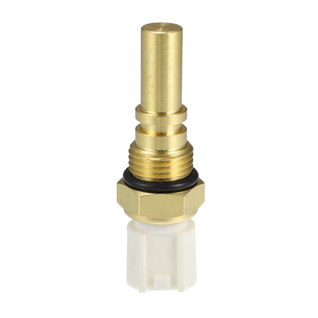 89428-20110 8942820110 Sensor de temperatura del refrigerante del motor con junta para Toyota RAV4 2.0L 2001-2003