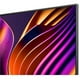 thumbnail image 5 of TV 100 Pulgadas Hisense QLED Google TV 4K UHD 100QD7N, 5 of 8