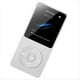 thumbnail image 2 of Mini Reproductor MP3 Portátil con Música HiFi 4.0, Bluetooth, Transmisión Bidireccional, Radio FM, Grabadora de Voz y Libro Electrónico., 2 of 5
