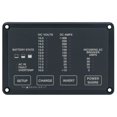 thumbnail image 1 of Panel remoto Xantrex Freedom 12V con pantalla y control, 1 of 1