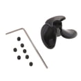 thumbnail image 3 of set Boat Accessories Parts R 3mm Shaft, Coupler Joint, , Sleeve,, 3 of 7