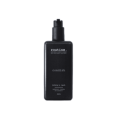thumbnail image 1 of Routine Natural Beauty - Johnny's Cash Conditioner, 1 of 2