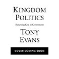 thumbnail image 2 of Kingdom Politics, 2 of 3
