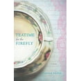 thumbnail image 1 of Teatime for the Firefly, 1 of 2