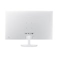 thumbnail image 4 of Samsung 32" Curved Monitor 1920x1080/4ms/60Hz (LC32F391FWNXZA), 4 of 6
