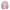 Pink, variant on lmcalzta Mens Sweatshirts Crewneck Lightweight Casual Pullover Fall Winter Solid Color Classic Gym Workout Athletic Running Shirt Tops