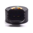 thumbnail image 2 of Sensor de Detonación Cardic KS Chevrolet Sonic 4cil 1.4 2016, 2 of 3