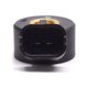 thumbnail image 2 of Sensor Detonacion Ks Chevrolet Trax 4cil 1.4 2013-2021 Cardic Sensor de Detonación ( KS ) Cruze Sonic Trax Volt, 2 of 3