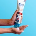 thumbnail image 6 of Head & Shoulders Supreme Color Protect Conditioner, 9.4 fl oz, 6 of 11