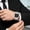 #24E, variant on Quartz Watch, Business Wristwatch, Stainless Steel Timepiece, Precise Date Display and Elegant Professional Styling for Corporate Meeting, Daily Commute, and Formal Event.
